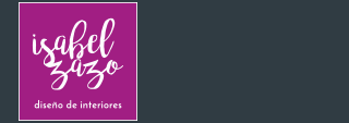 Logo alt